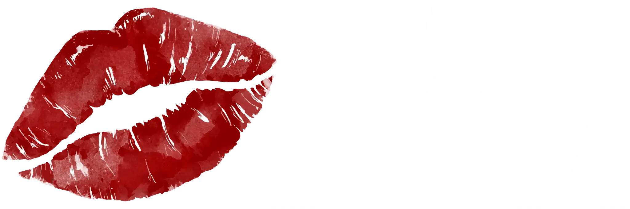 kissmybuttacookies logo