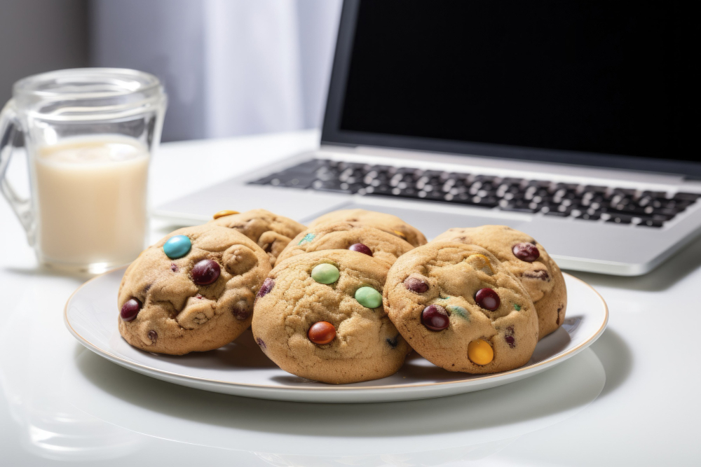 How to Order Custom Cookies Online and Actually Get What You Envisioned (2026 Guide)