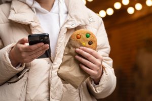 Same Day Cookie Delivery How It Works and When It Actually Makes Sense (2026 Guide)