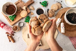 The Best Alternatives to Crumbl Cookies Worth Ordering in 2026