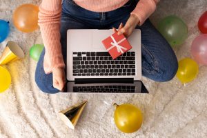 The Best Last-Minute Birthday Gifts You Can Actually Order Online (2026 Guide)