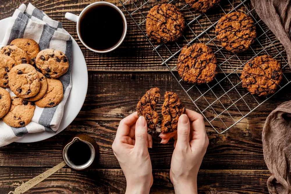 Best Chocolate Chip Cookies in Temecula, CA — Ranked & Reviewed 2026