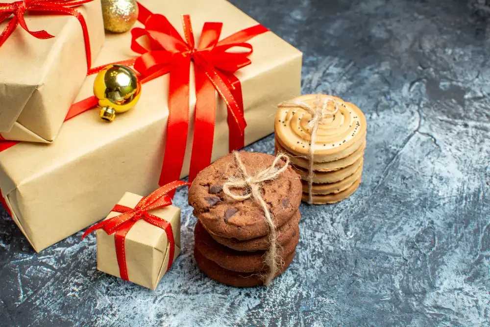 Best Cookie Gifts in Temecula for Every Occasion — Birthdays, Holidays & More