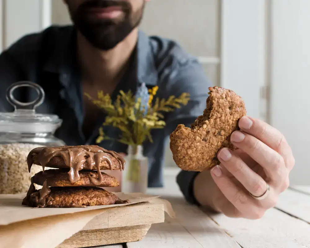 Crumbl Cookies vs Local Bakery What You Are Actually Getting for Your Money