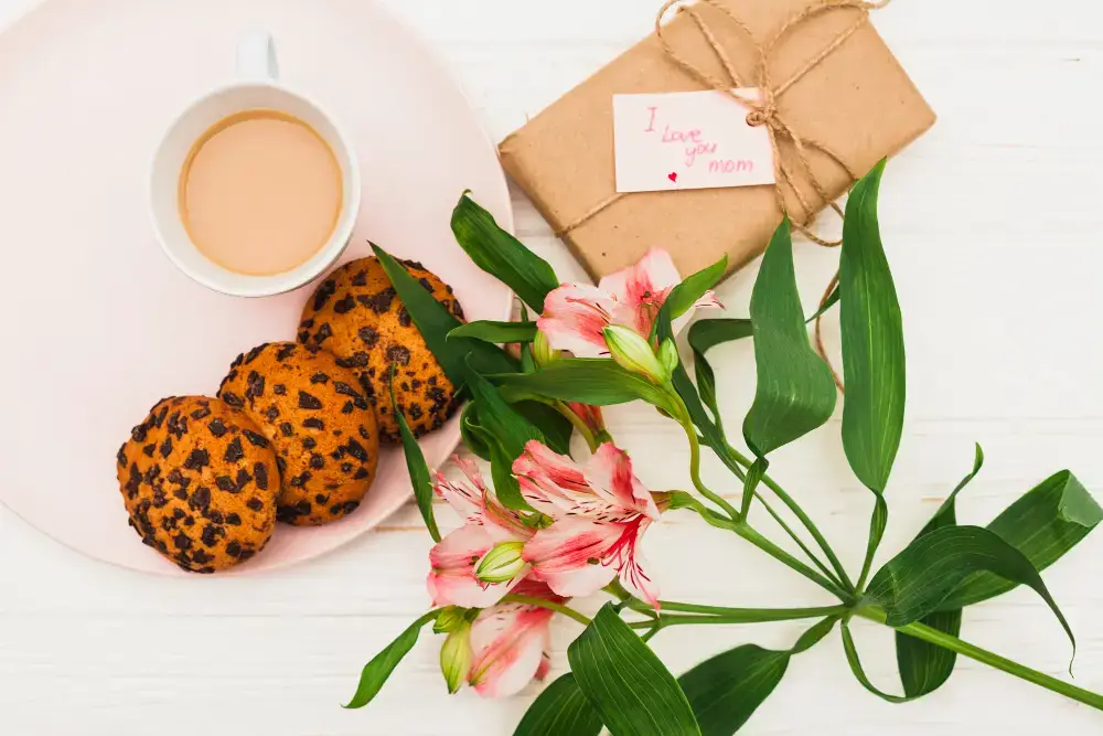 Get Well Soon Gift Ideas That Feel Thoughtful, Not Generic (2026 Guide)