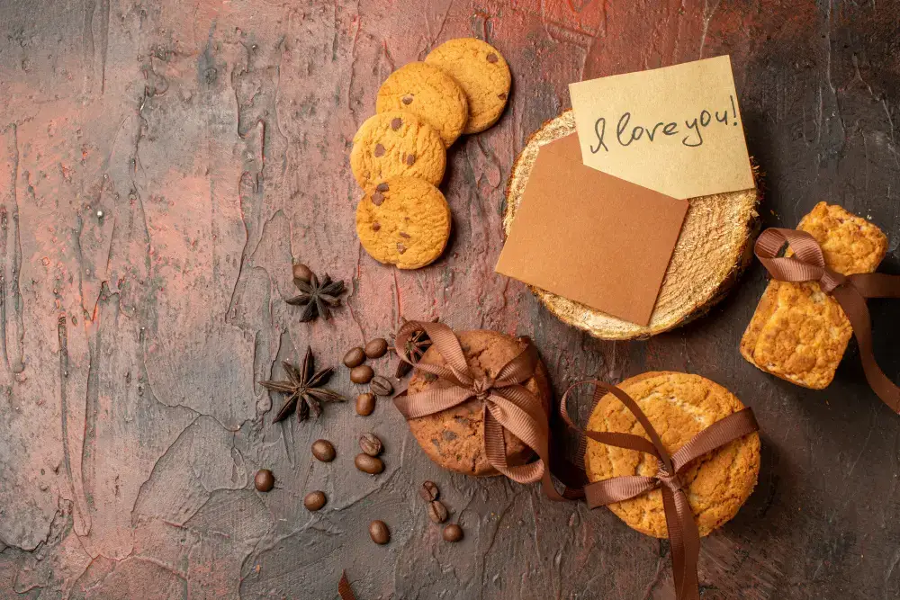 How to Personalize Your Cookies for Every Occasion in Menifee