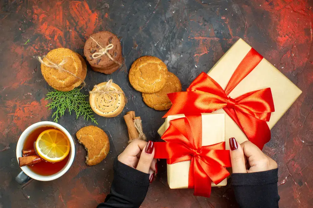 Why Cookie Delivery in Murrieta Is the Go-To Gift for Any Occasion