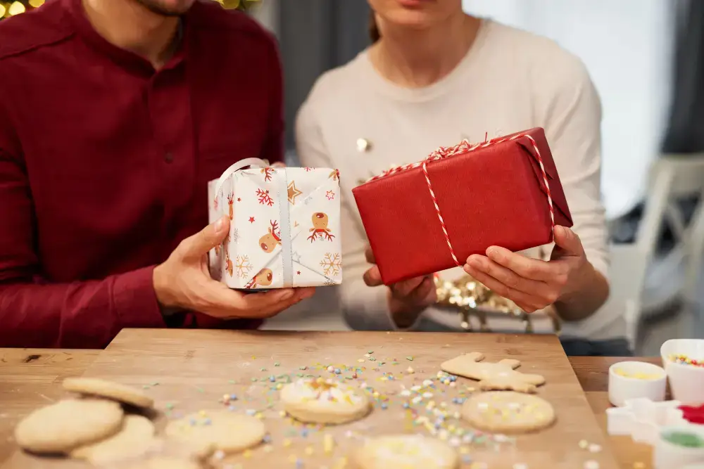 Why a Personalized Birthday Cookie Box Hits Differently Than Any Other Gift (2026 Guide)