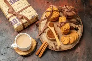 Cookie Subscription Boxes Why Monthly Cookie Drops Are the New Coffee Subscription