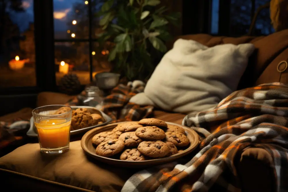 Late-Night Cookie Cravings Why Midnight Cookie Delivery Is Blowing Up in 2026