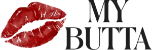 kissmybuttacookies-logo 1